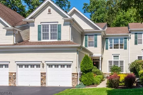 75 Mackenzie Ln, Denville, NJ 07834