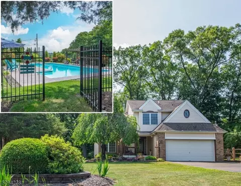 944 Stillwater Rd, Newton, NJ 07860