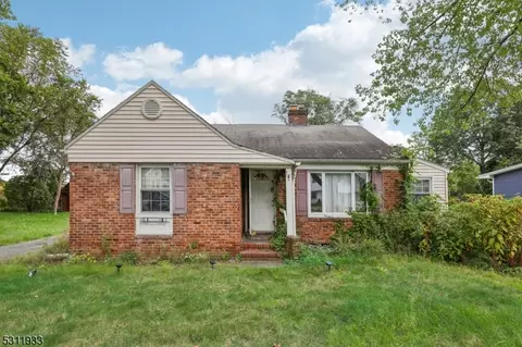 4 Prospect Pl, Montville Twp, NJ 07058