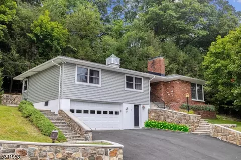1 The Ways, Hopatcong, NJ 07843