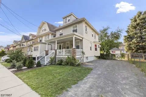 513-515 Murray St, Elizabeth, NJ 07202