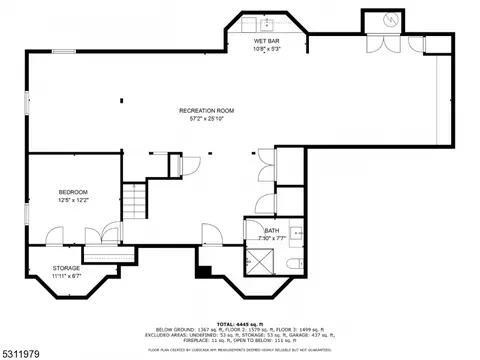 205 Homestead Rd, Paramus, NJ 07652 photo 47