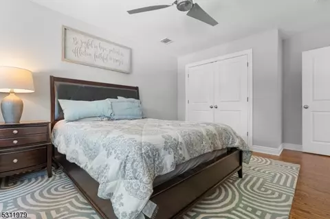 205 Homestead Rd, Paramus, NJ 07652 photo 25