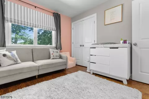 205 Homestead Rd, Paramus, NJ 07652 photo 26