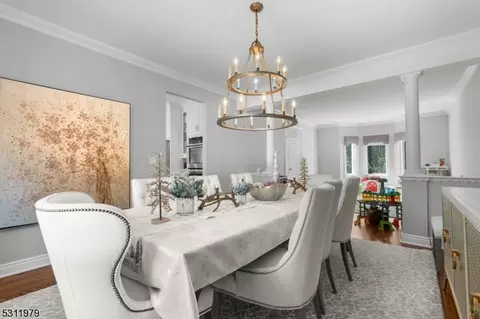 205 Homestead Rd, Paramus, NJ 07652 photo 10
