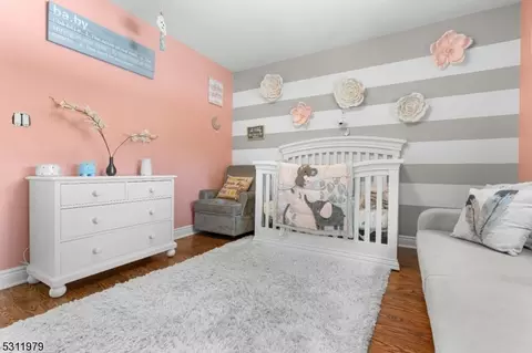 205 Homestead Rd, Paramus, NJ 07652 photo 27