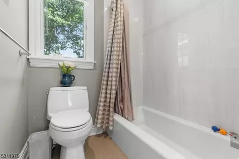 205 Homestead Rd, Paramus, NJ 07652 photo 30