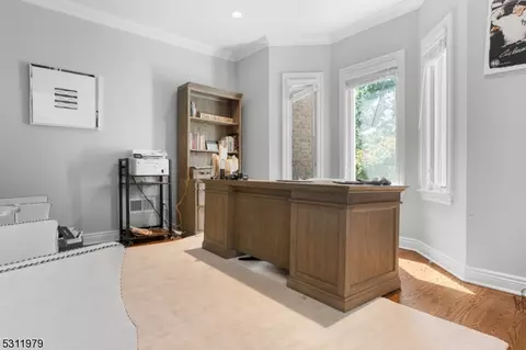 205 Homestead Rd, Paramus, NJ 07652 photo 14