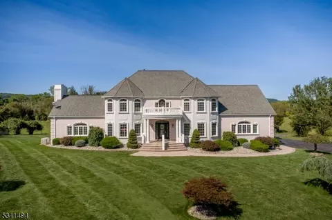95 Rummel Rd, Milford, NJ 08848