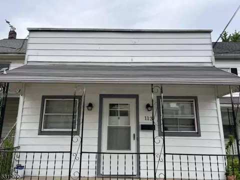 113 Bullman St, Phillipsburg, NJ 08865