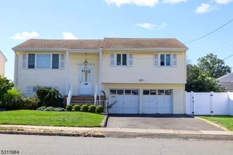 2638 Reid St, Union, NJ 07083