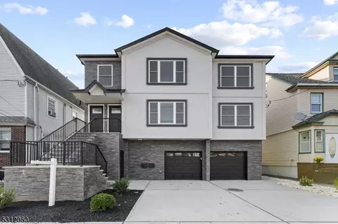765 Canton St, Elizabeth, NJ 07202