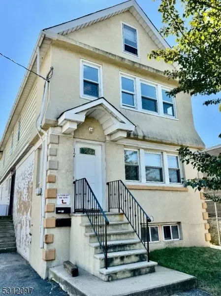 12 E 20th St, Linden, NJ 07036