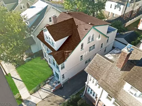 104 Goldsmith Ave, Newark, NJ 07112