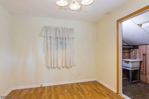 30 Lynn Ave, Middlesex, NJ 08846 photo 26