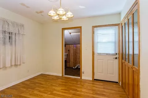 30 Lynn Ave, Middlesex, NJ 08846 photo 25