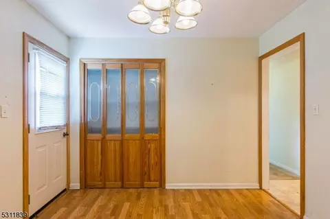30 Lynn Ave, Middlesex, NJ 08846 photo 27