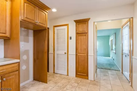 30 Lynn Ave, Middlesex, NJ 08846 photo 22