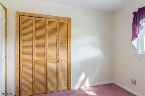 30 Lynn Ave, Middlesex, NJ 08846 photo 13