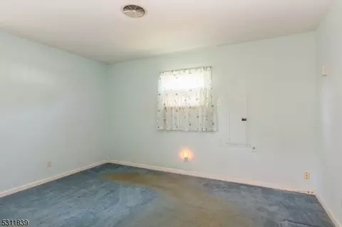30 Lynn Ave, Middlesex, NJ 08846 photo 14