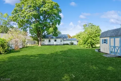 30 Lynn Ave, Middlesex, NJ 08846 photo 6