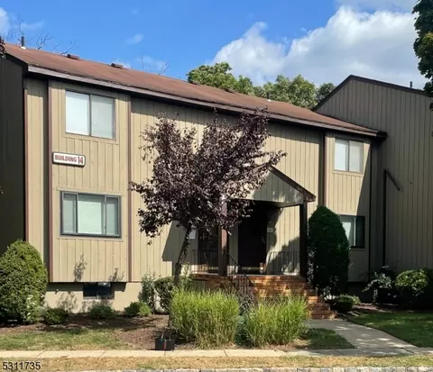 38 Park St 14-g #G, Florham Park, NJ 07932