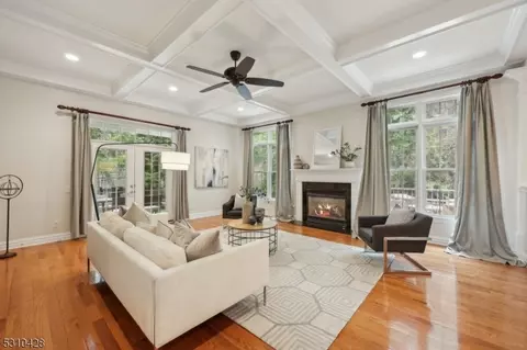 54 Tillou Rd W, South Orange, NJ 07079