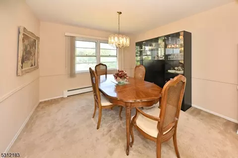 350 Forest Ave, Paramus, NJ 07652 photo 9