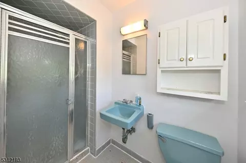 350 Forest Ave, Paramus, NJ 07652 photo 23