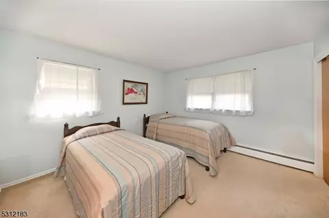 350 Forest Ave, Paramus, NJ 07652 photo 21