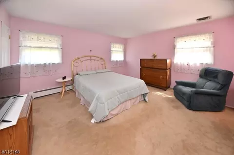 350 Forest Ave, Paramus, NJ 07652 photo 22