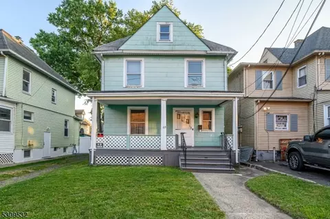 69 Pearl St, North Plainfield, NJ 07060