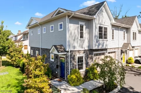 2323 Saint Georges Ave, Rahway, NJ 07065
