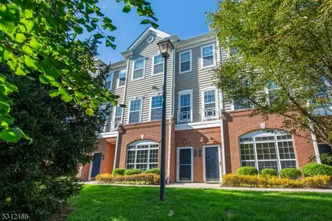 1606 Hamilton St, Belleville, NJ 07109