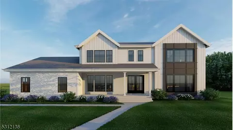 2 Byron Ct, Westfield, NJ 07090