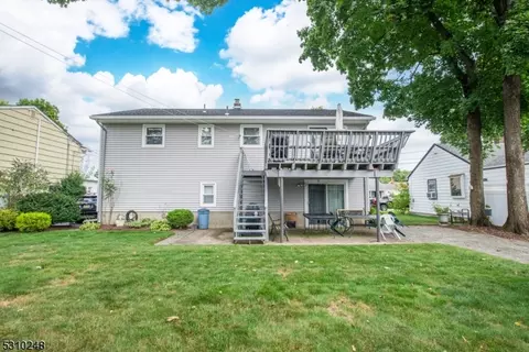 2 Dickens Pl # B, Wanaque Boro, NJ 07420 photo 14