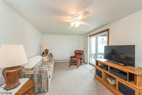 2 Dickens Pl # B, Wanaque Boro, NJ 07420 photo 12