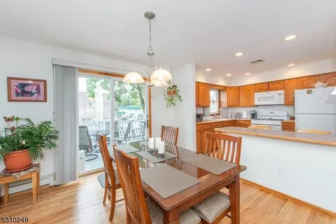 2 Dickens Pl # B, Wanaque Boro, NJ 07420 photo 5
