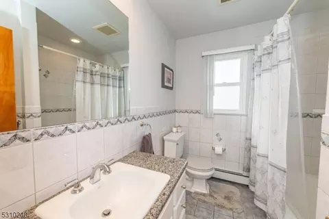 2 Dickens Pl # B, Wanaque Boro, NJ 07420 photo 8