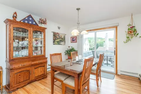 2 Dickens Pl # B, Wanaque Boro, NJ 07420 photo 6