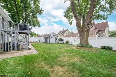 2 Dickens Pl # B, Wanaque Boro, NJ 07420 photo 15