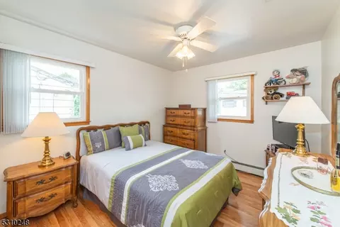 2 Dickens Pl # B, Wanaque Boro, NJ 07420 photo 10