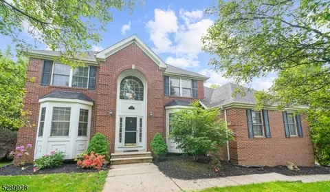 56 Walter Way, Greenwich Twp, NJ 08886