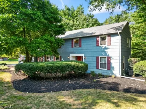 64 Catskill Ct, Montgomery, NJ 08502