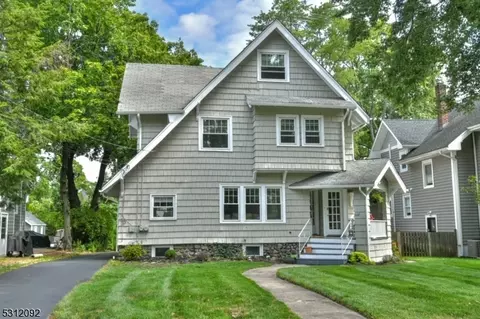 327 Franklin Ave, Ridgewood, NJ 07450