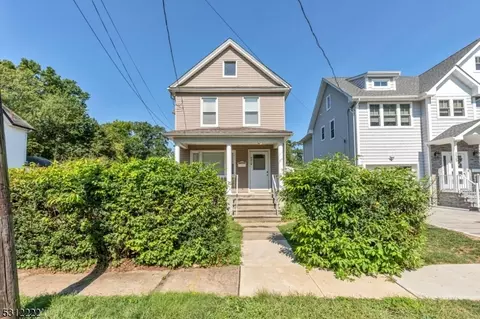 223 Cranford Ave # A, Cranford, NJ 07016