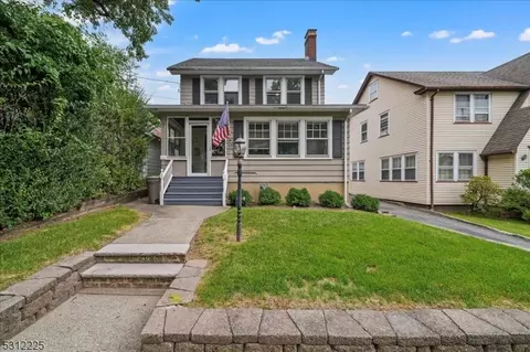 43 Woodside Ter, West Orange, NJ 07052