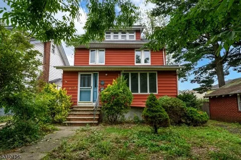 212 Dewitt Ave, Belleville, NJ 07109