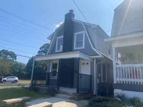 801 4th Ave, Neptune City, NJ 07753