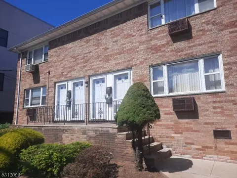 432 Trenton Ave #9, Clifton, NJ 07011